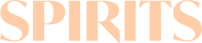 Spirits